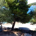 Rukavina Rogoznica (Sibenik-Knin)