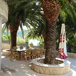 Lejlighed Rukavina Rogoznica (Sibenik-Knin)