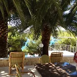Rukavina Lejlighed Rogoznica (Sibenik-Knin)