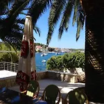 Rukavina Rogoznica (Sibenik-Knin)