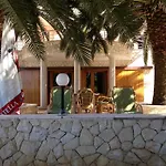 Lejlighed Rukavina Rogoznica (Sibenik-Knin)
