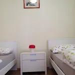 Rukavina * Rogoznica (Sibenik-Knin)