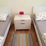 Lejlighed Rukavina