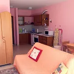Rukavina