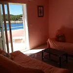 Rukavina Lejlighed Rogoznica (Sibenik-Knin)