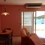 Rukavina Rogoznica (Sibenik-Knin)