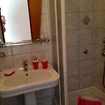 Rukavina *