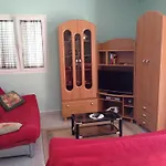 Lejlighed Rukavina Rogoznica (Sibenik-Knin)