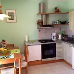 Rukavina * Rogoznica (Sibenik-Knin)