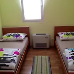 Rukavina Lejlighed Rogoznica (Sibenik-Knin)