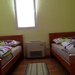 Rukavina Rogoznica (Sibenik-Knin)