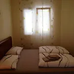 Rukavina *