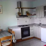 Rukavina * Rogoznica (Sibenik-Knin)
