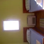 Lejlighed Rukavina Rogoznica (Sibenik-Knin)