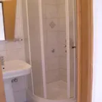 Lejlighed Rukavina Rogoznica (Sibenik-Knin)