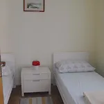 Rukavina