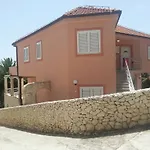 Rukavina Rogoznica (Sibenik-Knin)