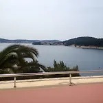 Lejlighed Rukavina Rogoznica (Sibenik-Knin)