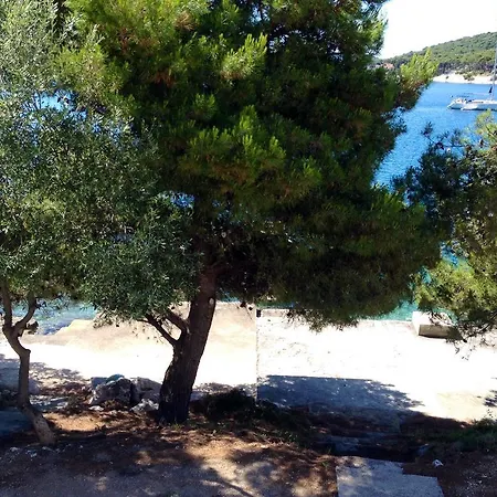 Rukavina Rogoznica (Sibenik-Knin)