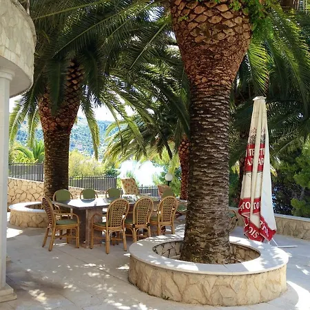 Appartement Rukavina Rogoznica (Sibenik-Knin)