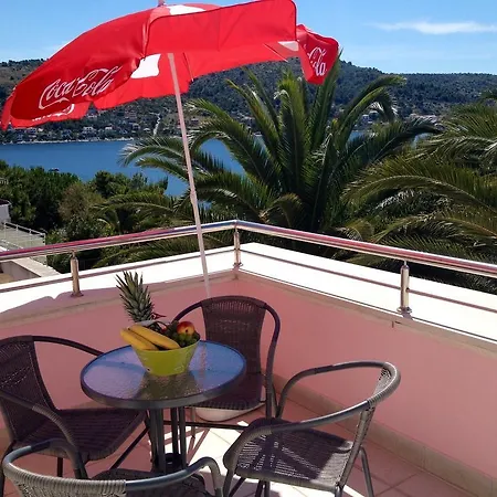 Appartement Rukavina