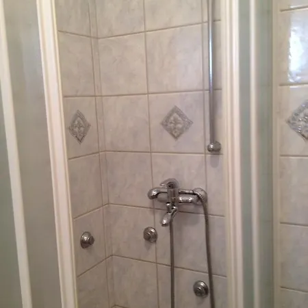 Appartement Rukavina Rogoznica (Sibenik-Knin)