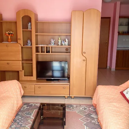 Rukavina Appartement Rogoznica (Sibenik-Knin)
