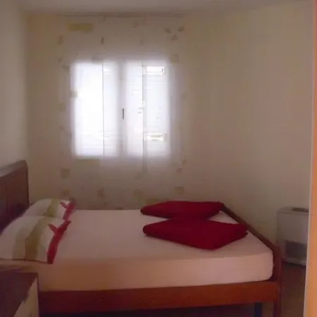 Appartement Rukavina