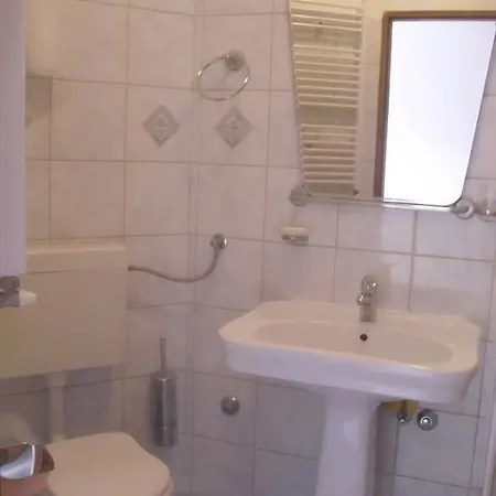 Appartement Rukavina