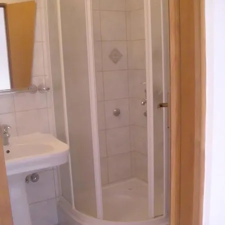 Appartement Rukavina Rogoznica (Sibenik-Knin)