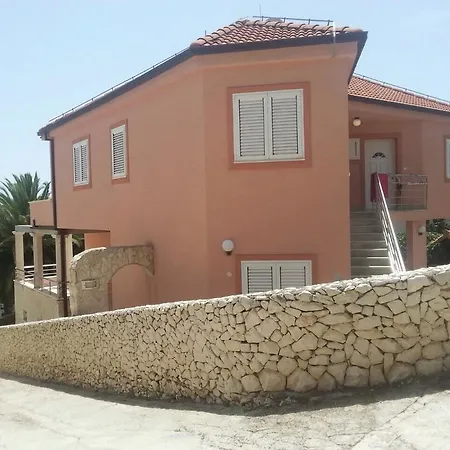 Rukavina Rogoznica (Sibenik-Knin)