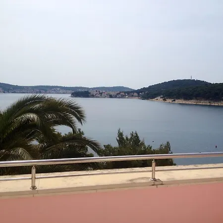 Appartement Rukavina Rogoznica (Sibenik-Knin)
