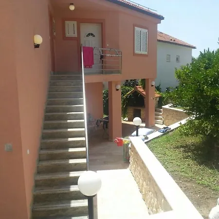 Rukavina Lejlighed Rogoznica (Sibenik-Knin)